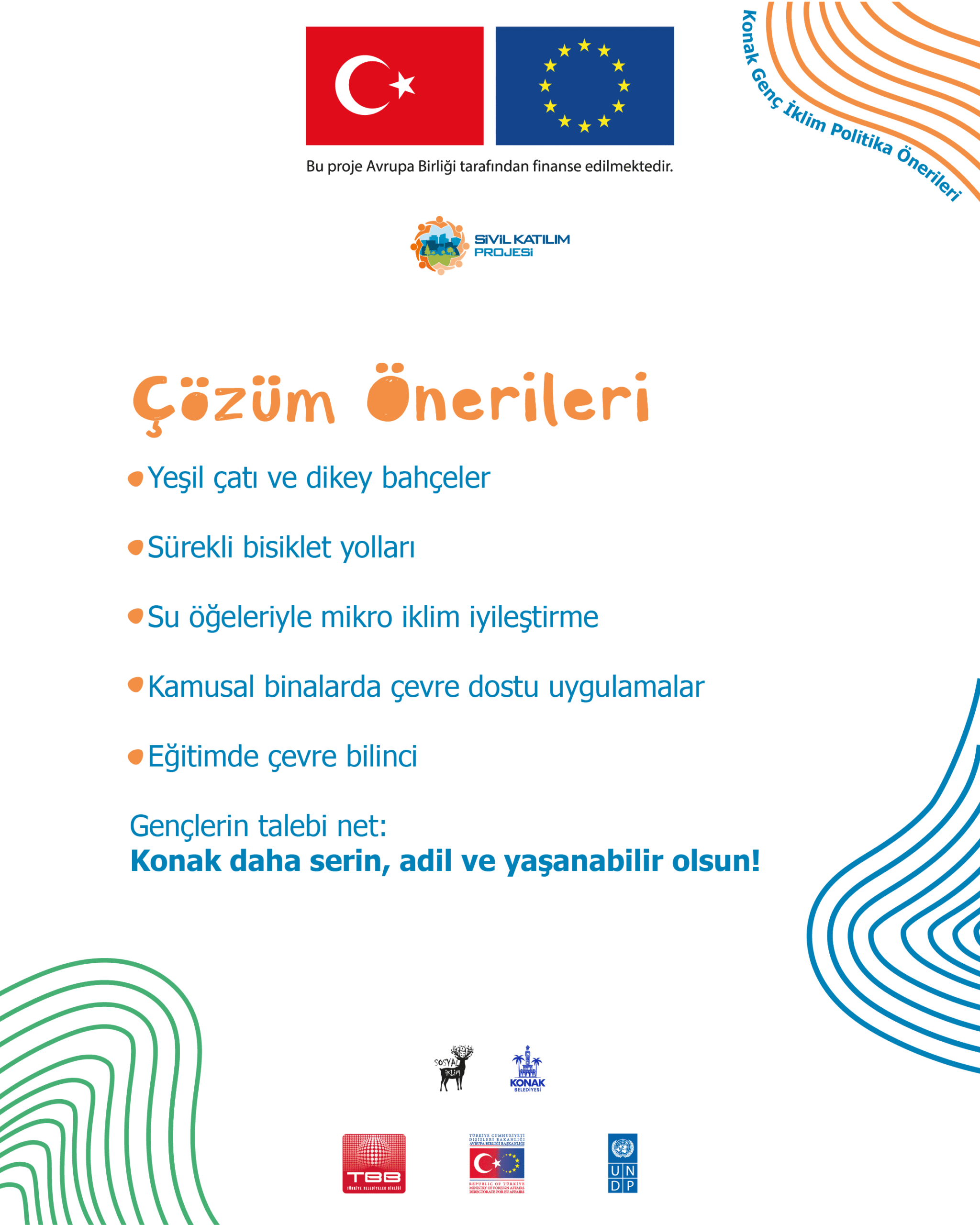 Politika Önerisi 2 - Slide 4