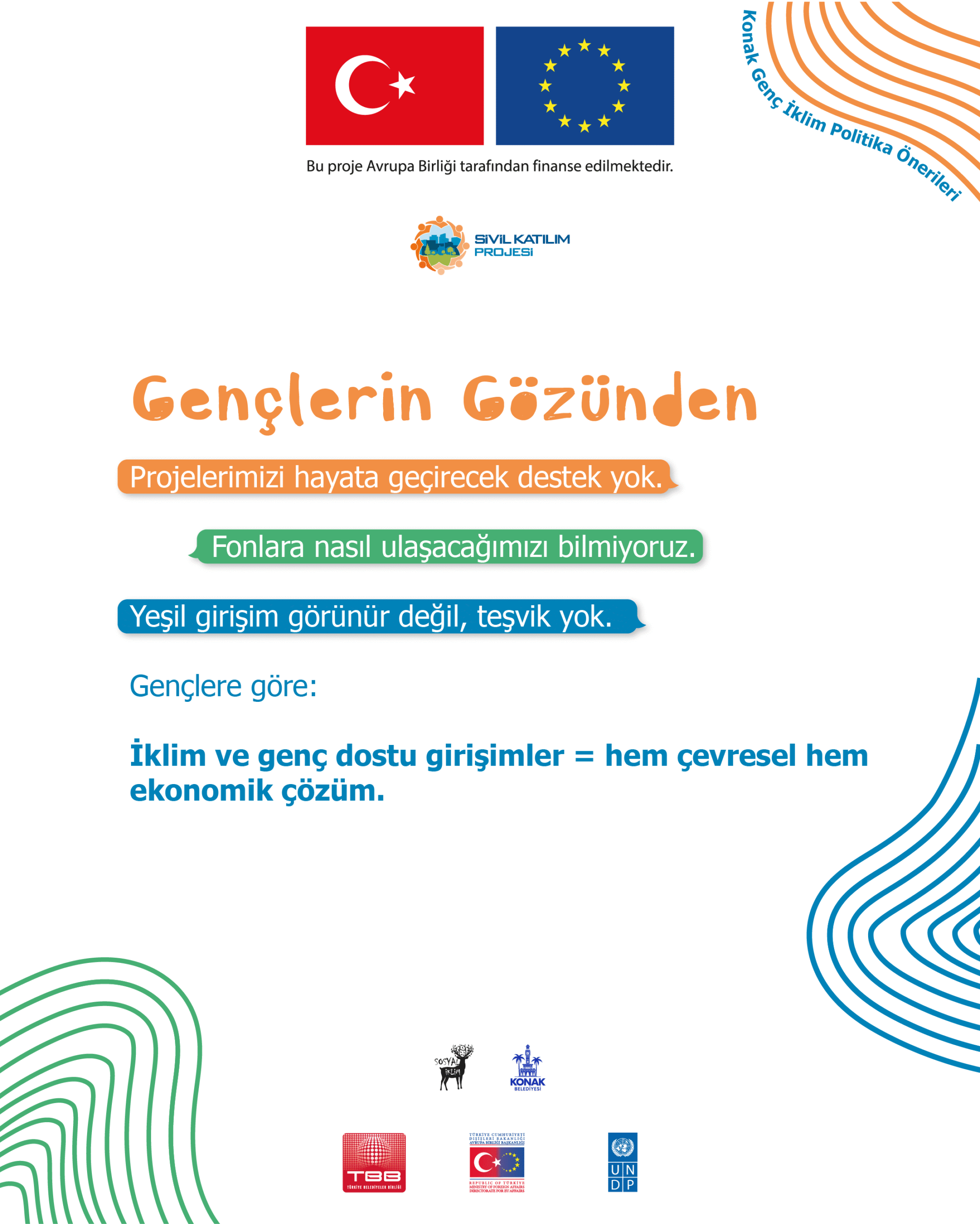 Politika Önerisi 3 - Slide 3