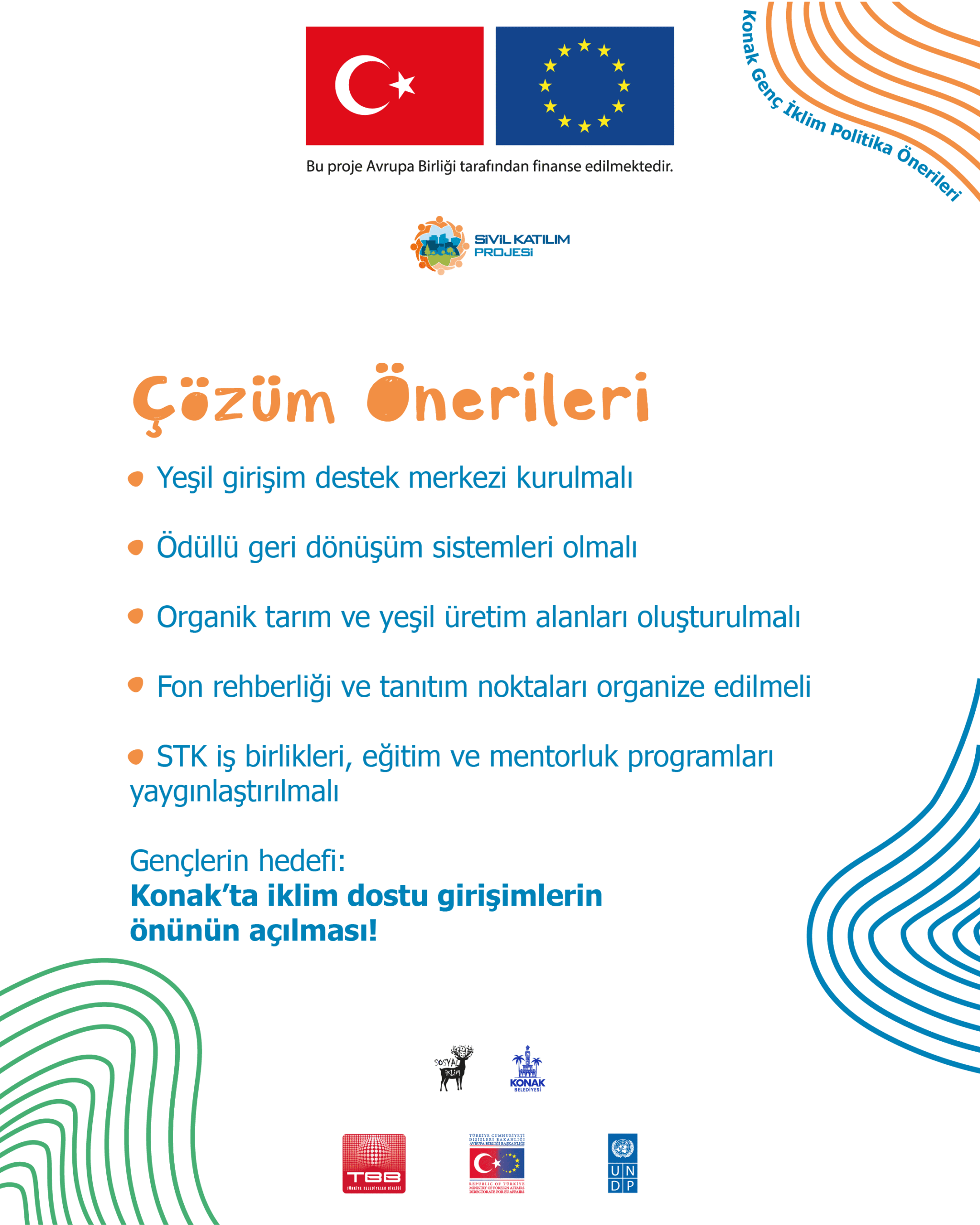 Politika Önerisi 3 - Slide 4