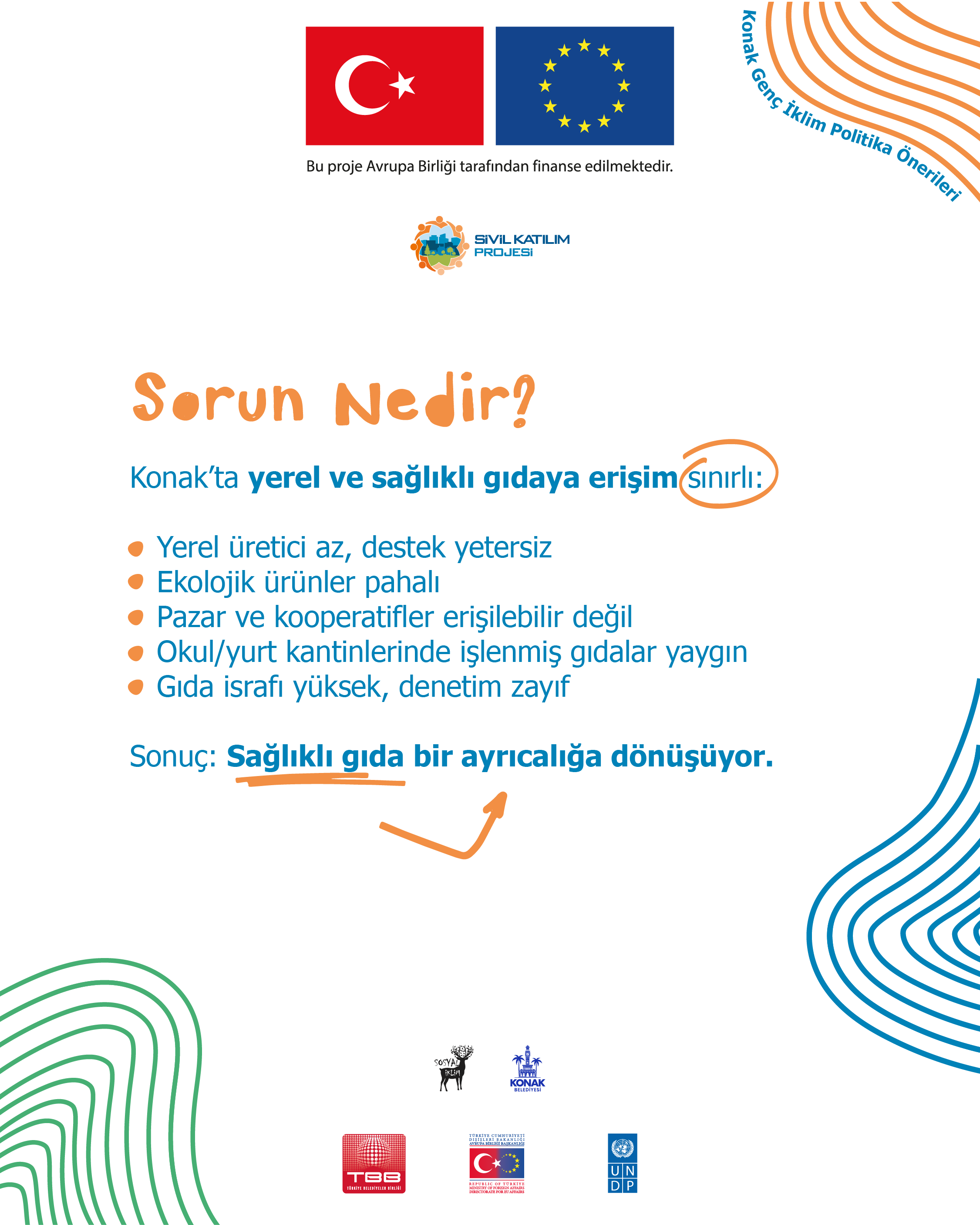 Politika Önerisi 4 - Slide 2