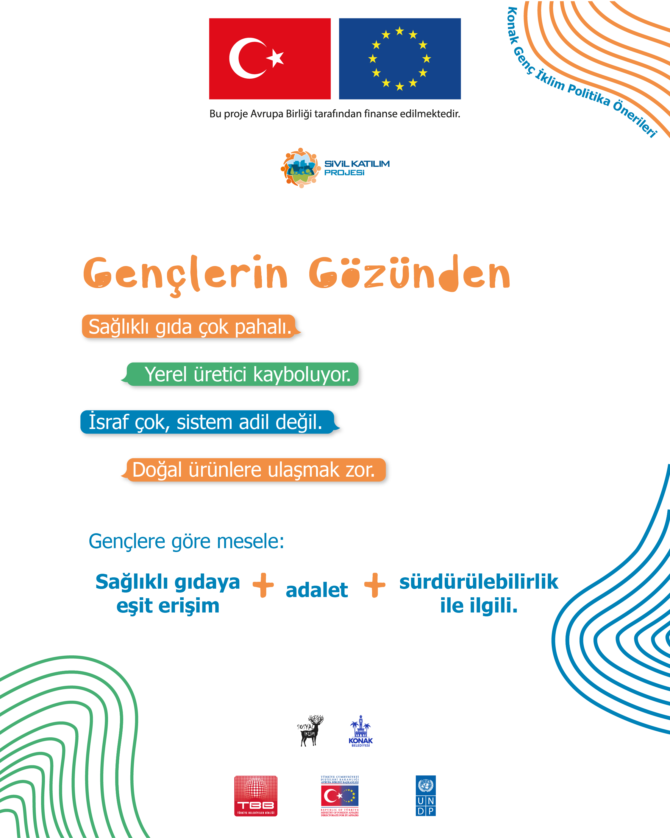 Politika Önerisi 4 - Slide 3