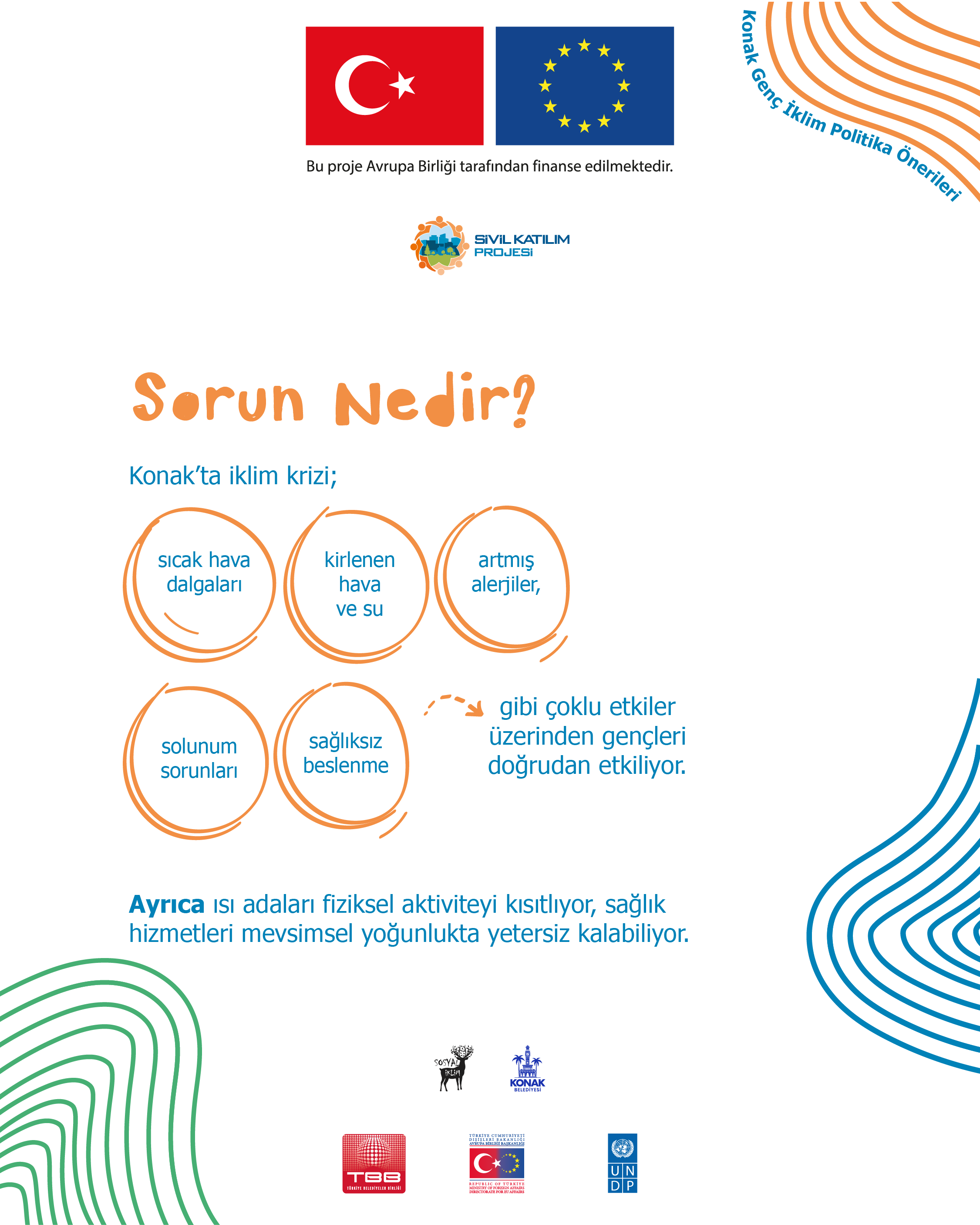 Politika Önerisi 5 - Slide 2