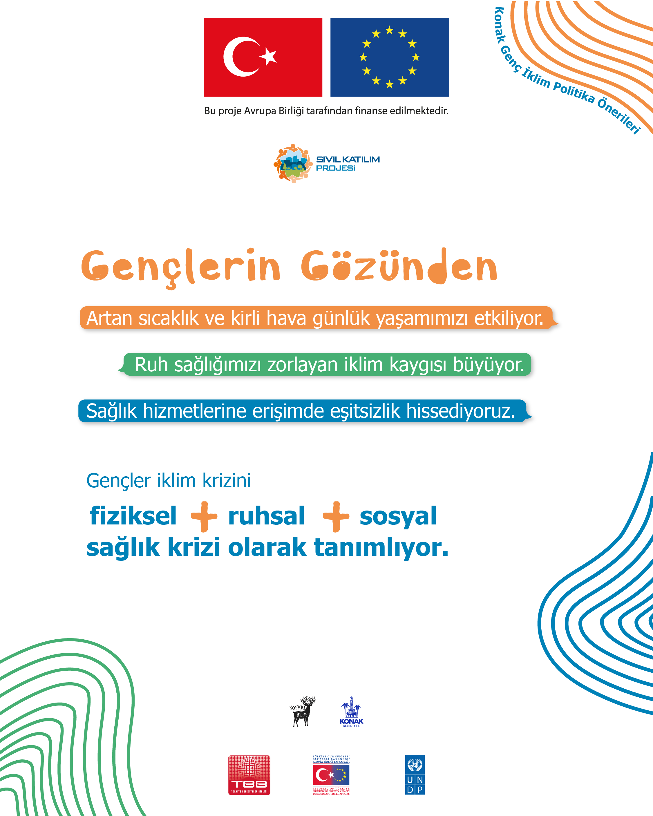 Politika Önerisi 5 - Slide 3