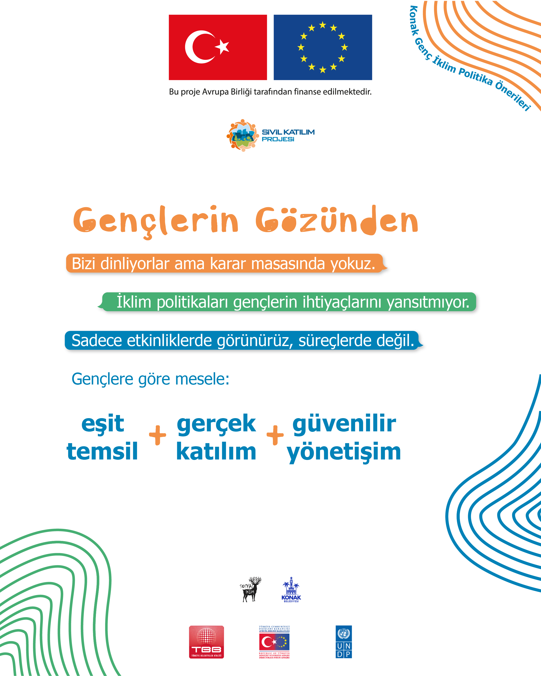 Politika Önerisi 6 - Slide 3