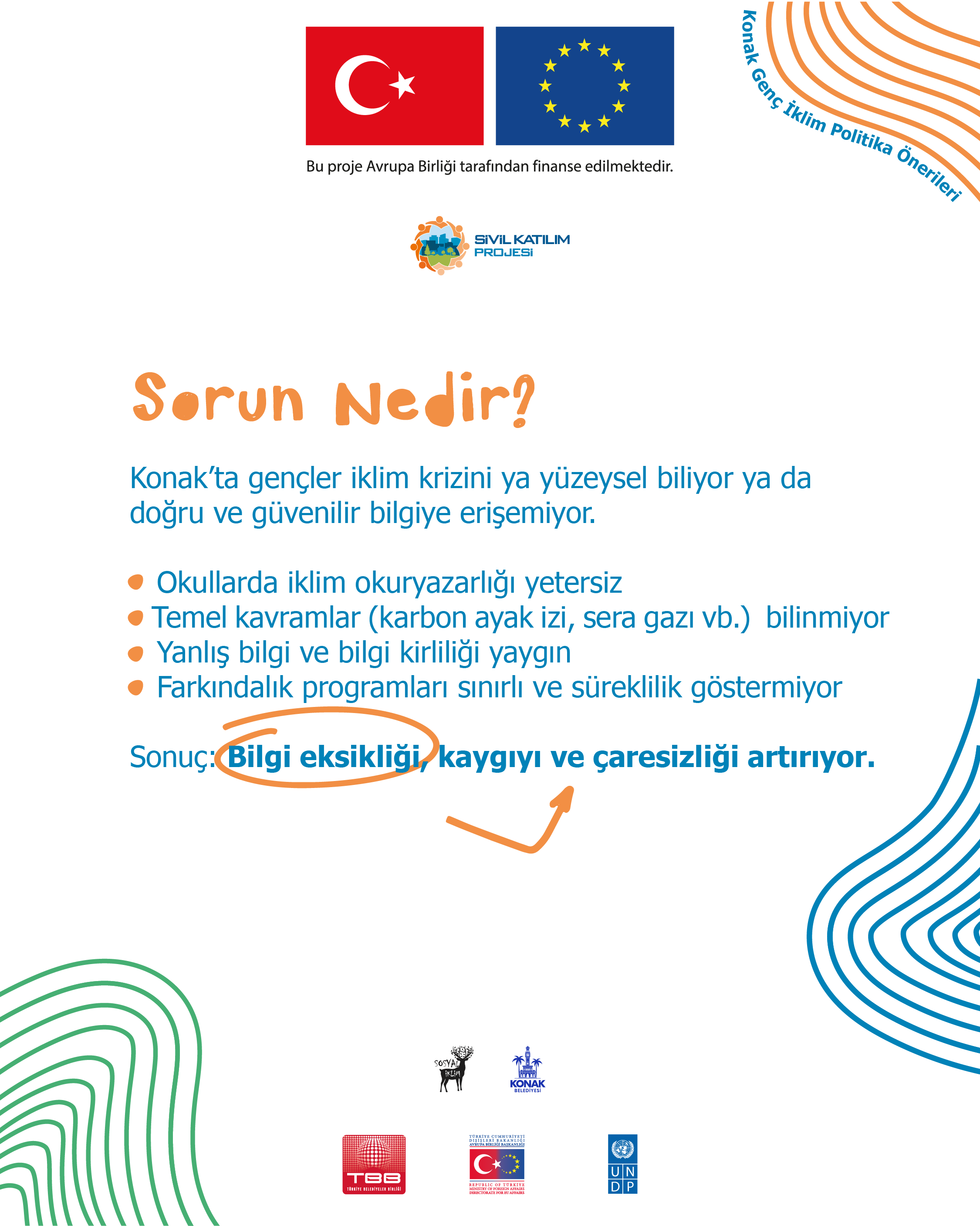 Politika Önerisi 7 - Slide 2