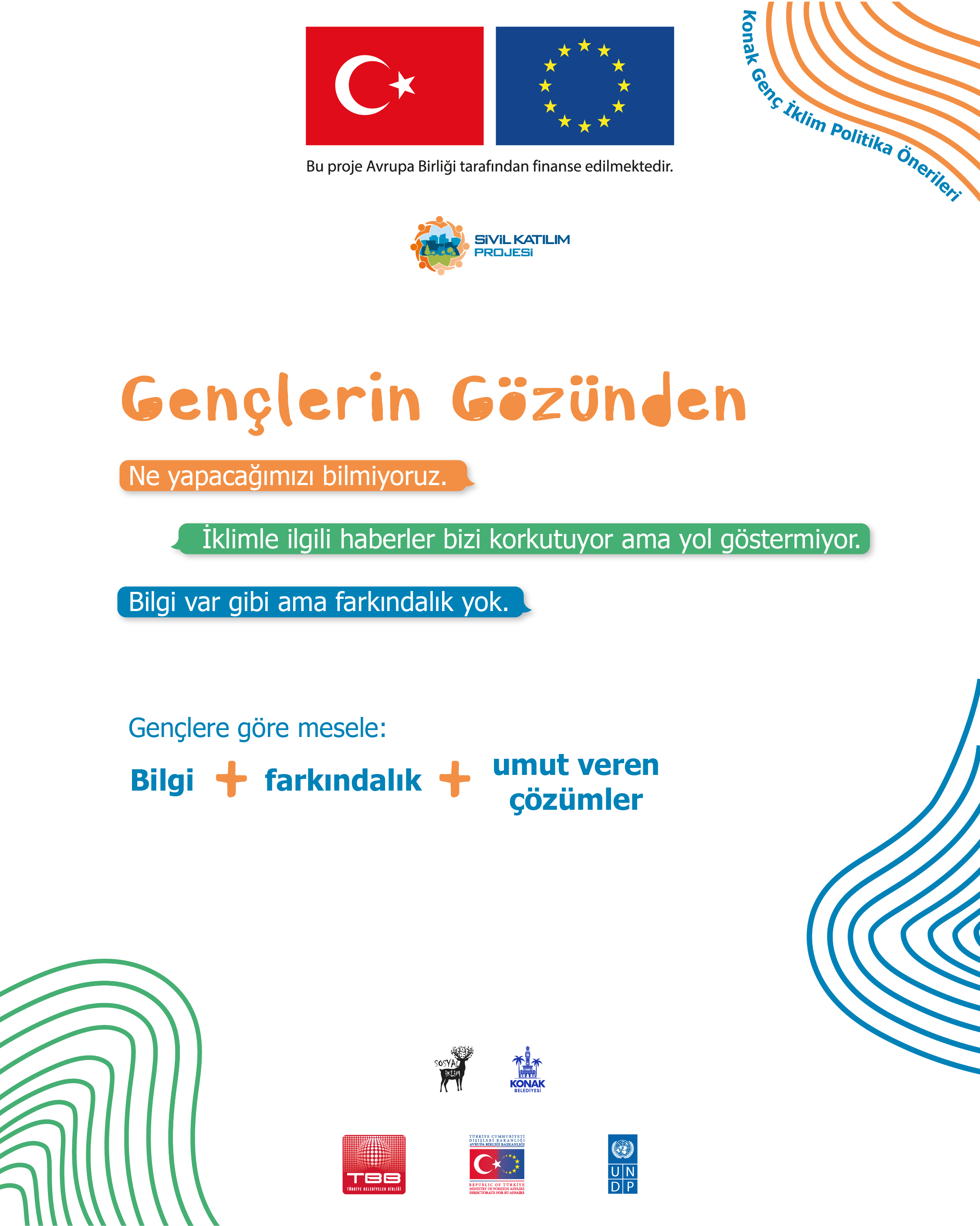 Politika Önerisi 7 - Slide 3