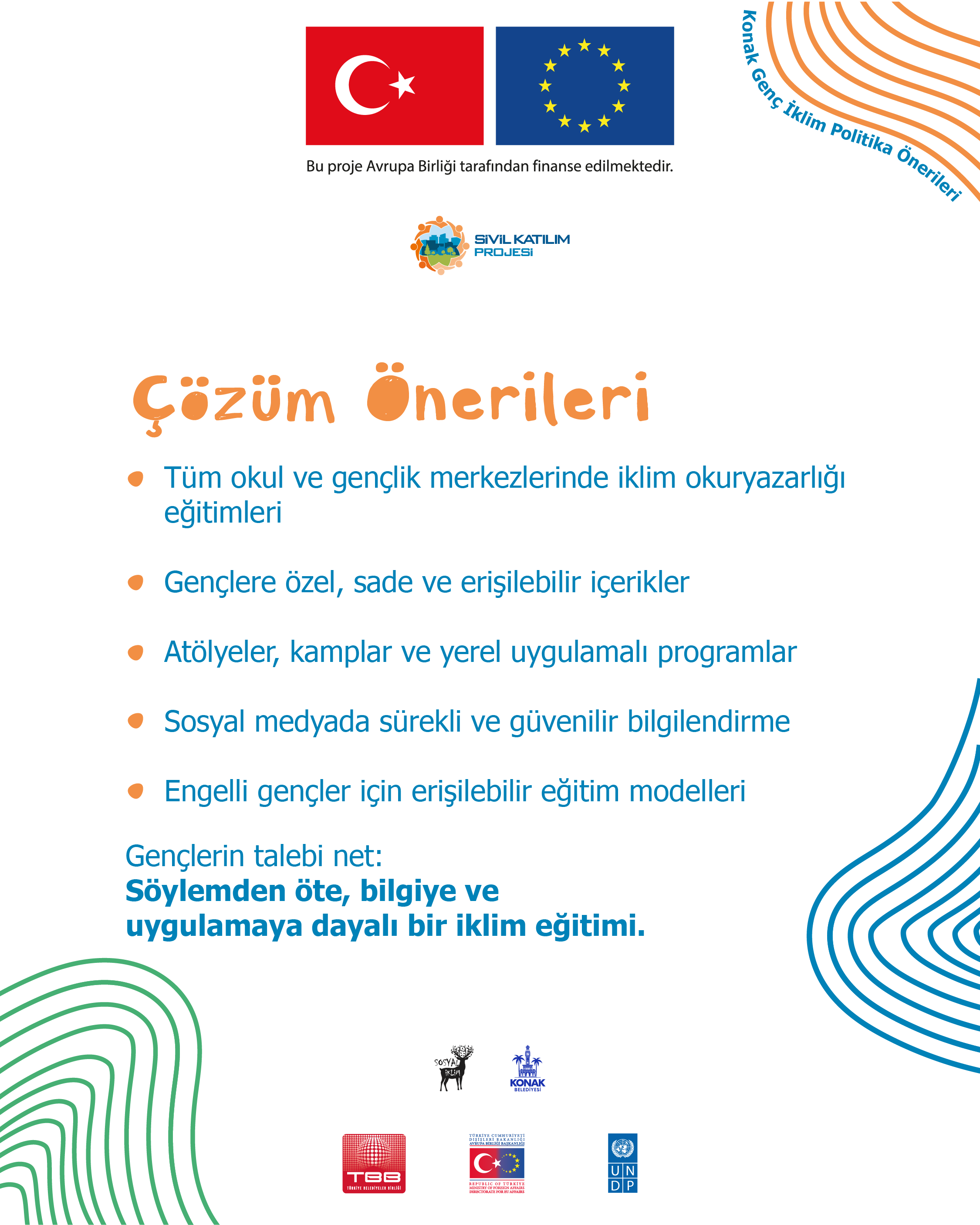 Politika Önerisi 7 - Slide 4