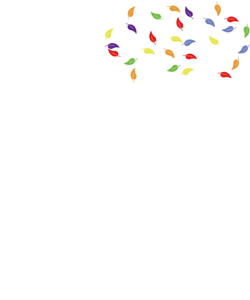 Sosyal İklim Derneği