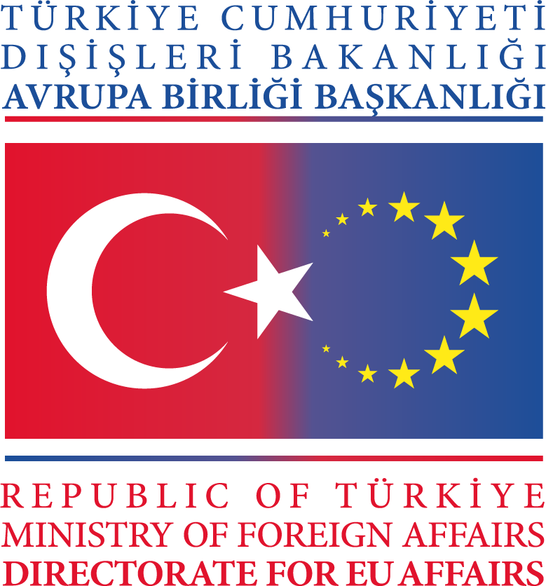 T.C. Avrupa Birliği Başkanlığı